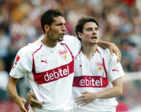 VfB Stuttgart