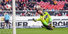 VfB Stuttgart