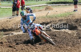 29.05.25 ADAC Motocross Aichwald 2025