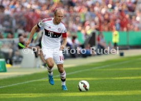 DFB-Pokal