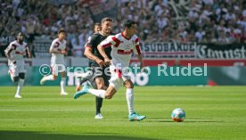 14.05.22 VfB Stuttgart - 1. FC K&ouml;ln