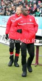 VfB Stuttgart