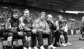 09.03.91 VfB Stuttgart - FC Bayern M&uuml;nchen