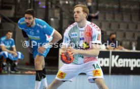 28.03.21 TVB Stuttgart - SC Magdeburg