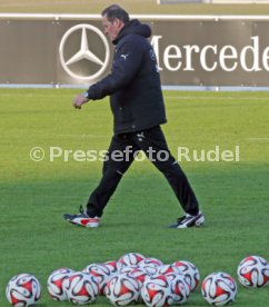 VfB Stuttgart