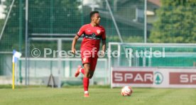 23.07.21 VfB Stuttgart - Arminia Bielefeld