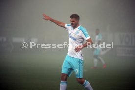 29.10.21 1. FC Heidenheim - FC Schalke 04