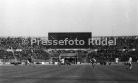 22.03.75 VfB Stuttgart - 1. FC K&ouml;ln