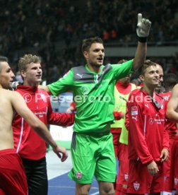 VfB Stuttgart