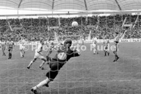 23.04.94 VfB Stuttgart - SC Freiburg