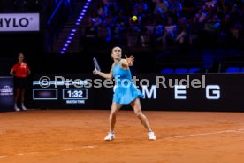 17.04.26 Porsche Tennis Grand Prix Stuttgart