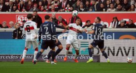 20.12.25 VfB Stuttgart - TSG 1899 Hoffenheim