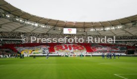 28.10.23 VfB Stuttgart - TSG 1899 Hoffenheim
