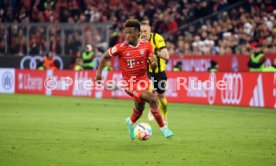 01.04.23 FC Bayern M&uuml;nchen - Borussia Dortmund