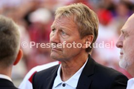 14.05.22 VfB Stuttgart - 1. FC K&ouml;ln