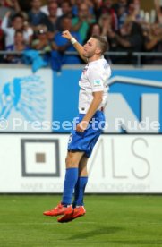 1. FC Heidenheim