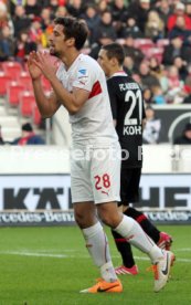 VfB Stuttgart