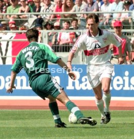 VfB Stuttgart