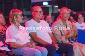 26.07.26 VfB Stuttgart MGV 2026