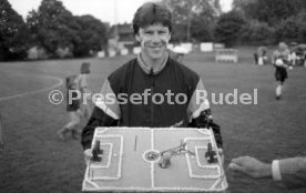 21.05.94 TSVW Esslingen - SV Darmsheim