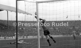 22.11.78 VfB Stuttgart - ASVS Dukla Prag