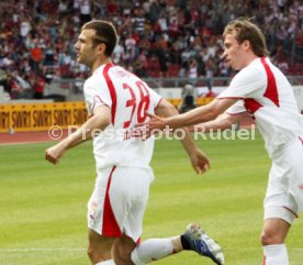 VfB Stuttgart