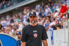 12.09.26 TSG Hoffenheim - VfB Stuttgart