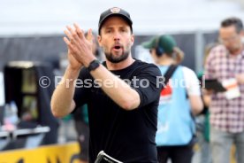 27.05.23 VfB Stuttgart - TSG 1899 Hoffenheim