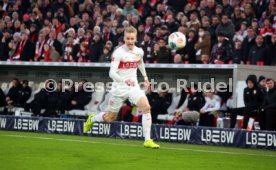 01.02.26 VfB Stuttgart - SC Freiburg