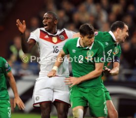 DFB