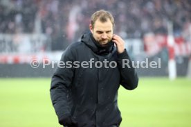 21.01.23 VfB Stuttgart - 1. FSV Mainz 05