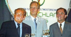 FIFA WM 2006