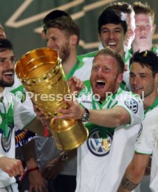DFB-Pokal