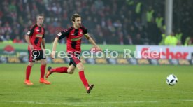 SC Freiburg - 1. FC K&ouml;ln
