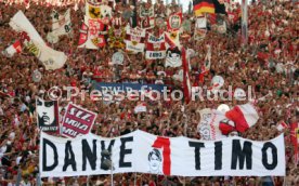 19.05.07 VfB Stuttgart - FC Energie Cottbus