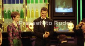 03.12.1995 ARD Sportgala