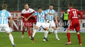 Stuttgarter Kickers