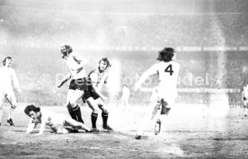 10.04.74 Feyenoord Rotterdam - VfB Stuttgart
