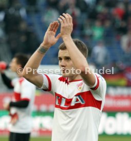 VfB Stuttgart