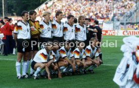 12.06.92 GuS - Deutschland