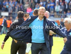 Stuttgarter Kickers