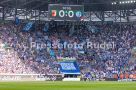 30.08.26 FC Augsburg - FC Schalke 04