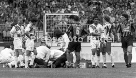 27.05.95 VfB Stuttgart - SC Freiburg