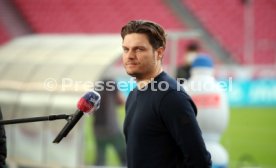 10.04.21 VfB Stuttgart - Borussia Dortmund