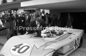 23.02.88 Hans Herrmann
