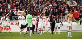 19.03.22 VfB Stuttgart - FC Augsburg