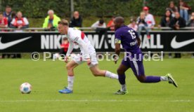 02.08.25 VfB Stuttgart - FC Toulouse
