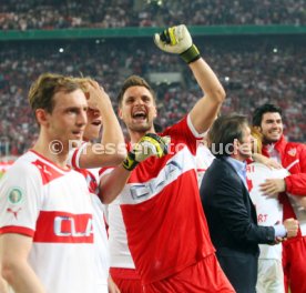 VfB Stuttgart