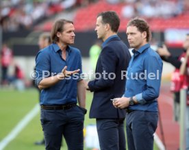 DFB Deutschland - San Marino