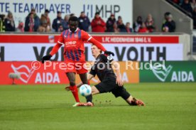 11.05.25 1. FC Heidenheim - 1. FC Union Berlin